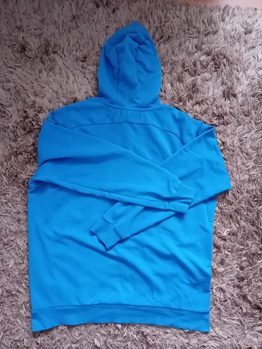 Hanorac Puma mărime XL