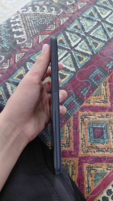 Samsung Galaxy A13