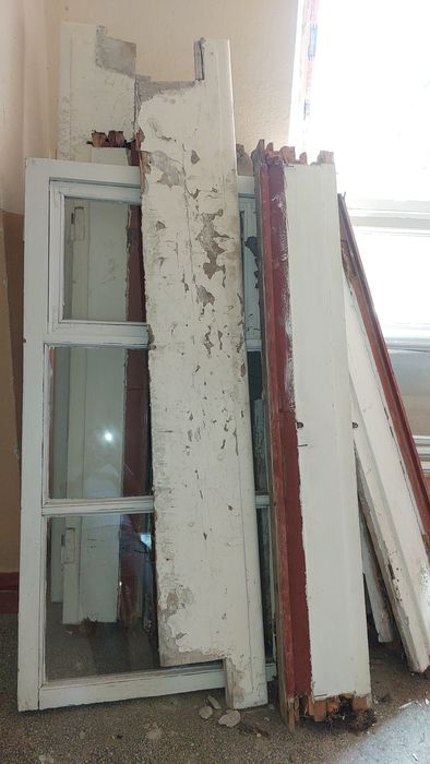 Отдам бесплатно доски