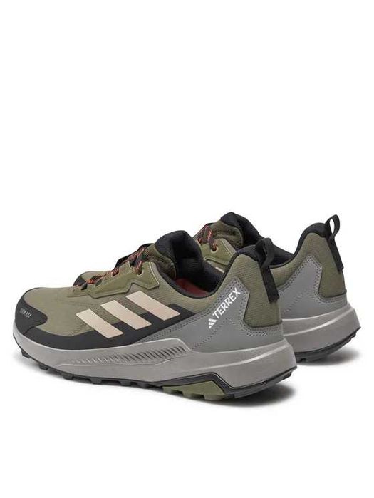 Adidas - Terrex Anylander Rain.Rdy ID0900 Оригинал Код 211
