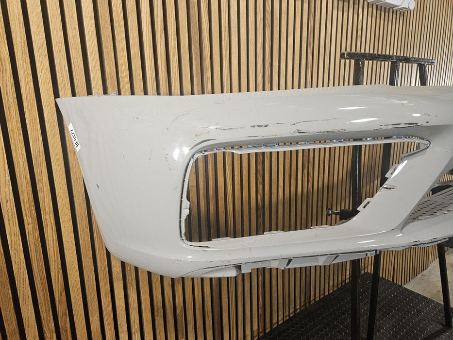 Porsche Carrera 911 2020/2024 992 GTS bară față grilă spoiler BF4177