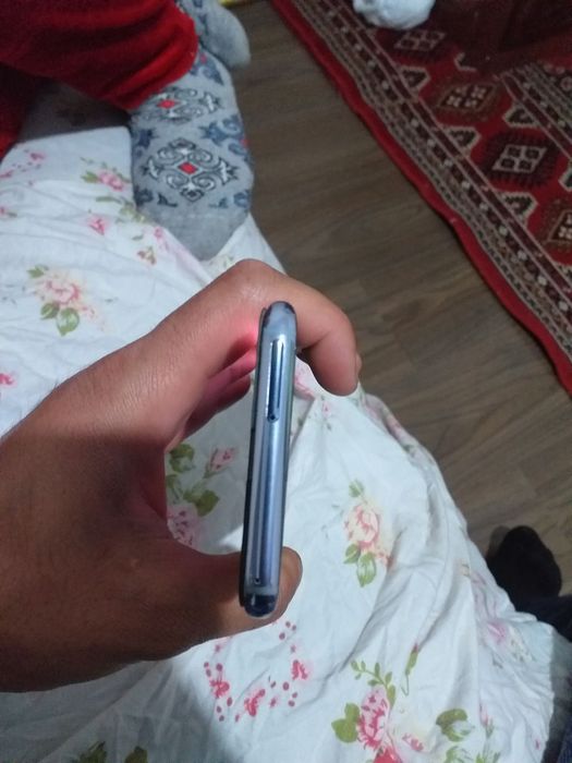 Samsung galaxy s8+