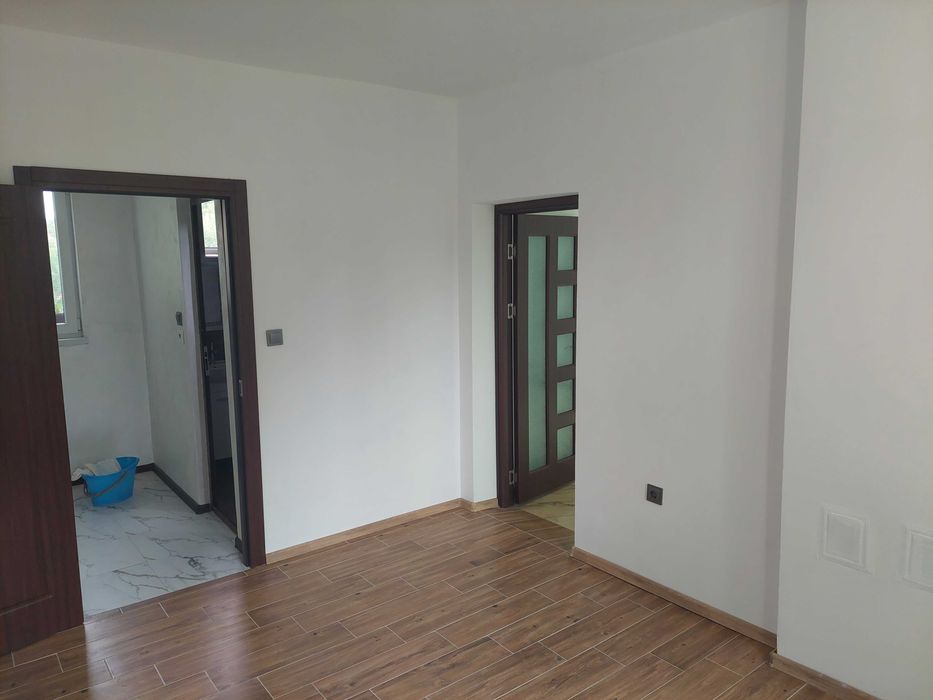 Продава се Къща в с. Алдомировци, Област София-област - 54 кв.м за 2112 €/кв.м - Снимка #8