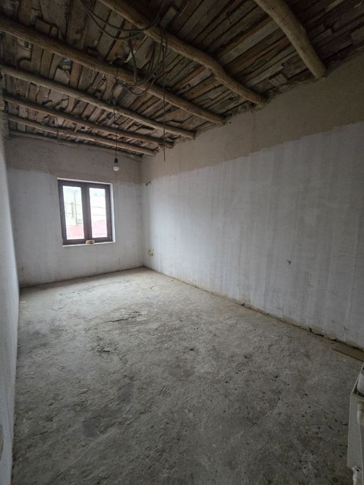 izza uy arendaga  tiluv sehga