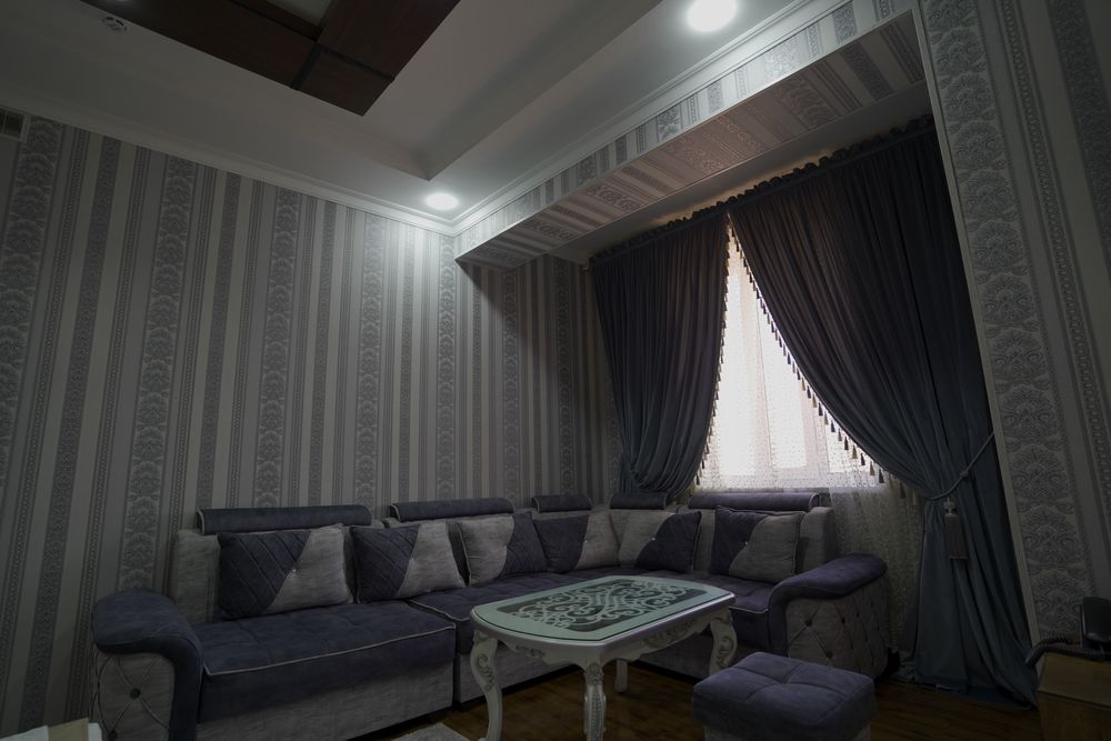 Hotel, mehmonxona, гостиницы