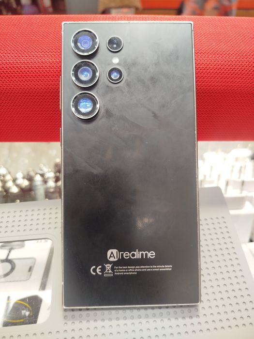 samsung S24 Ultra /kopia