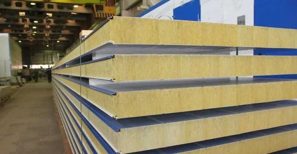 devor, tom, fasad, yong‘inga chidamli panellar