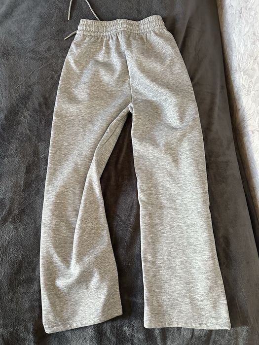 Штаны Fear Of God