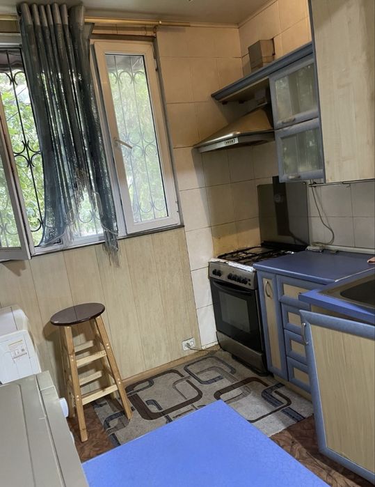 Kvartira bolla kere sergeli 6