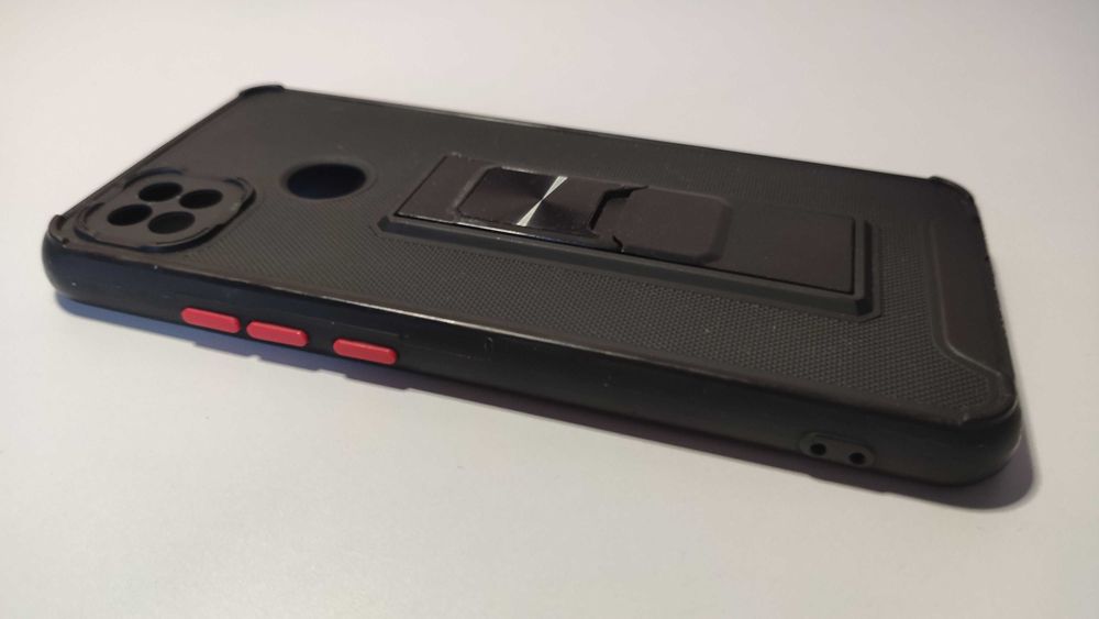 Xiaomi redmi 9C NFC - използван