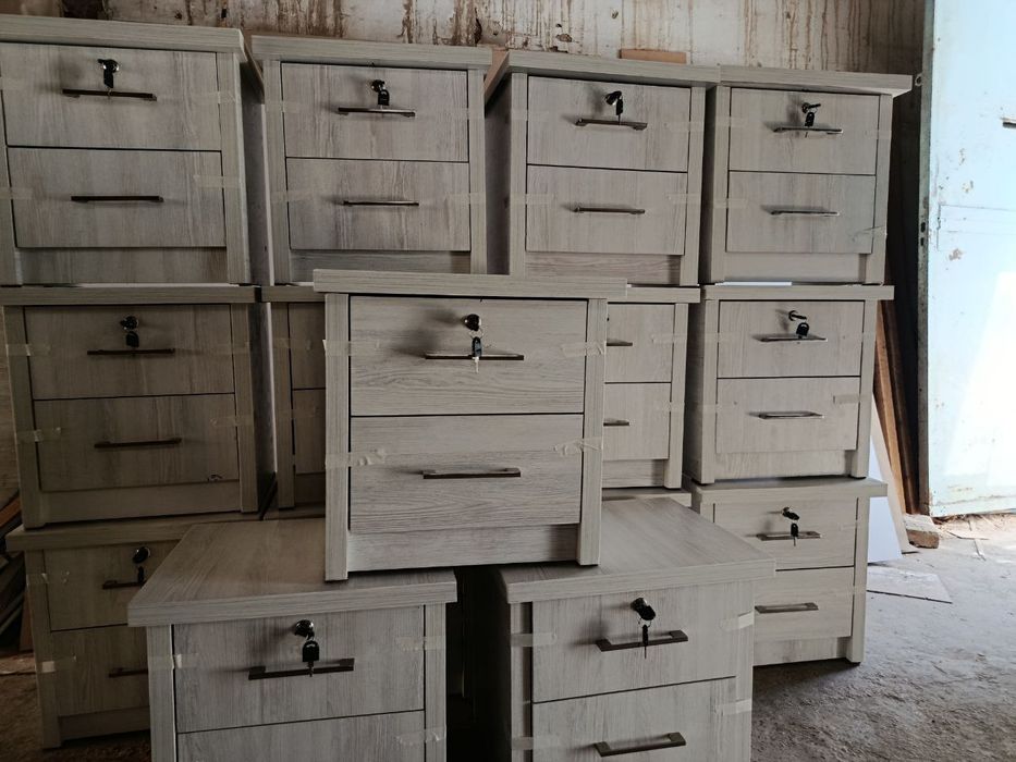 Tumbichka  tumba tumbichka tumba  komod kamod chestr 250000 nalichi es