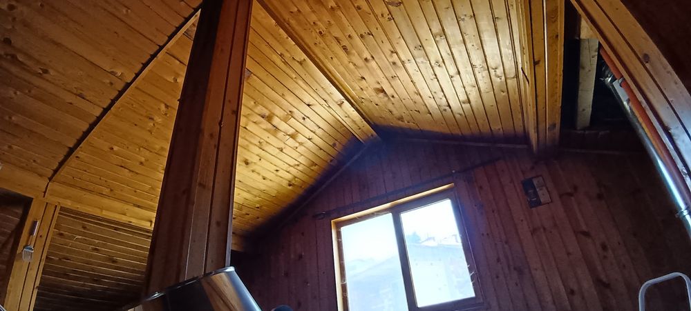 Продава се Къща в Чепеларе - 210 кв.м за 358 €/кв.м - Снимка #3