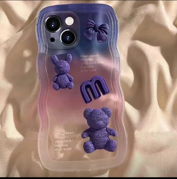 Новые шикарные чехлы для айфон 11