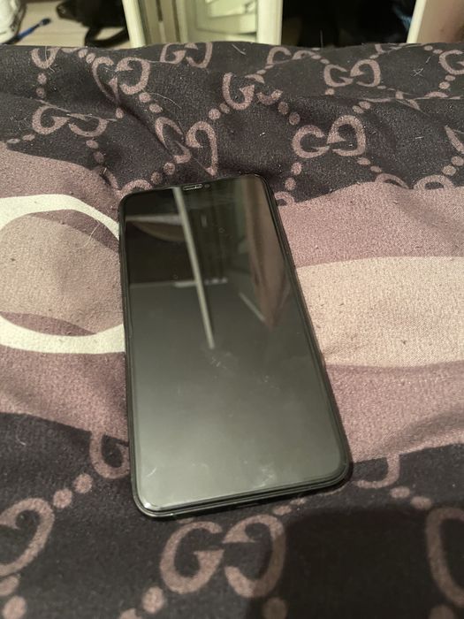 Iphone 11 pro max айфон 11 про макс