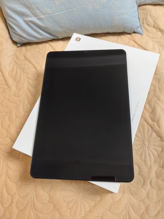 Продам Xiaomi Mi Pad 5 6/128GB, Global
