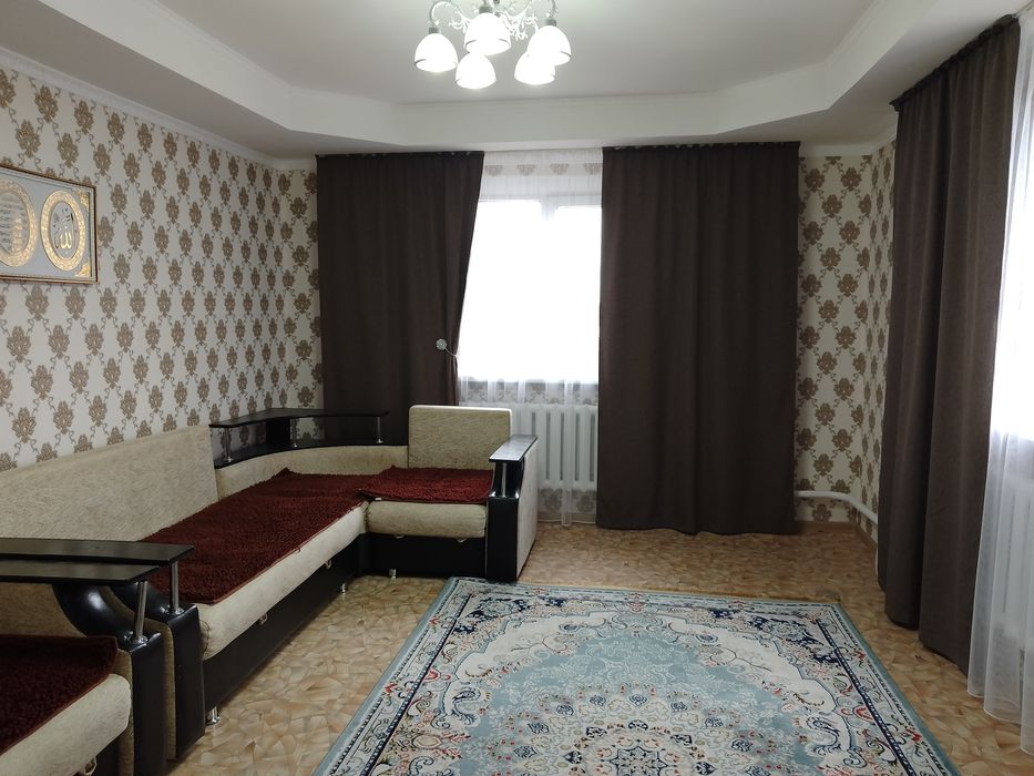 частный дом  продам