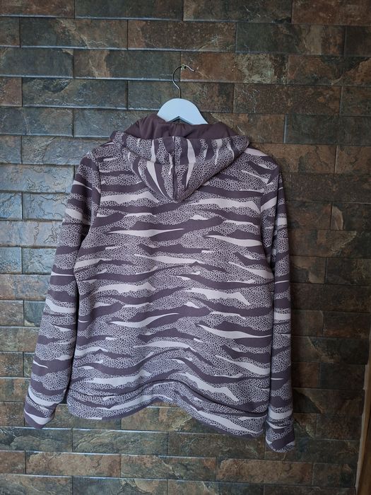 Hanorac Puma-mărimea L