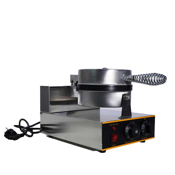 Профессиональные вафельницы. Гарантия,Доставка