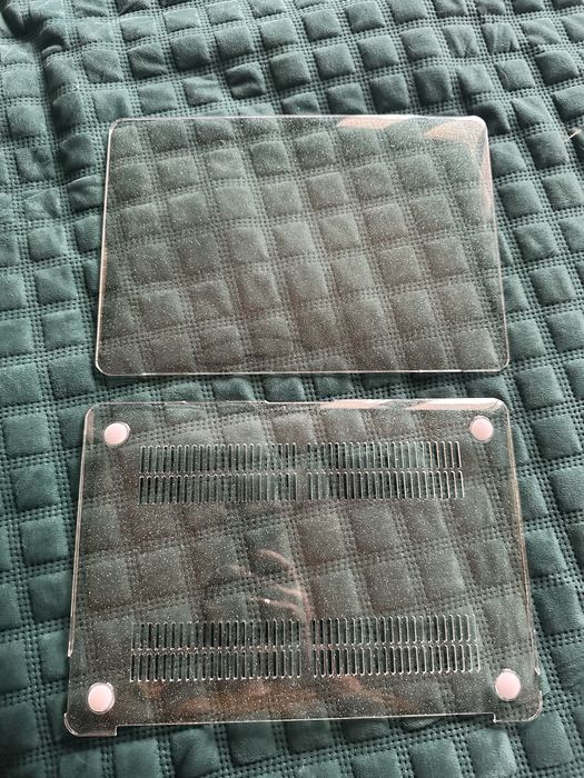 Протектор за MacBook air13