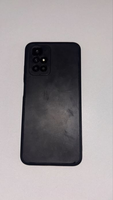 продам  Xiaomi Redmi 10