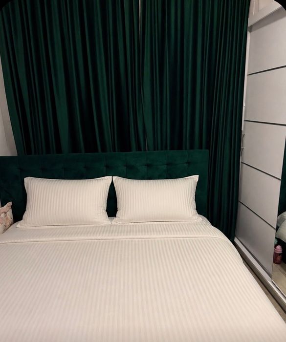 Apartament de vânzare Rezervelor 56