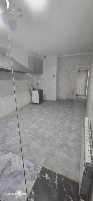 Нежилой Аренда берилади срочно 1000д