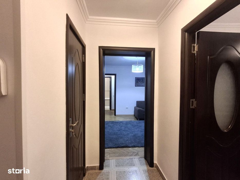 Apartament de Vanzare - Nanterre, Craiova