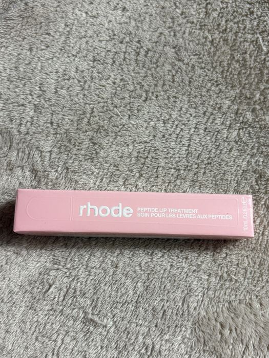 Rhode Lip Gloss