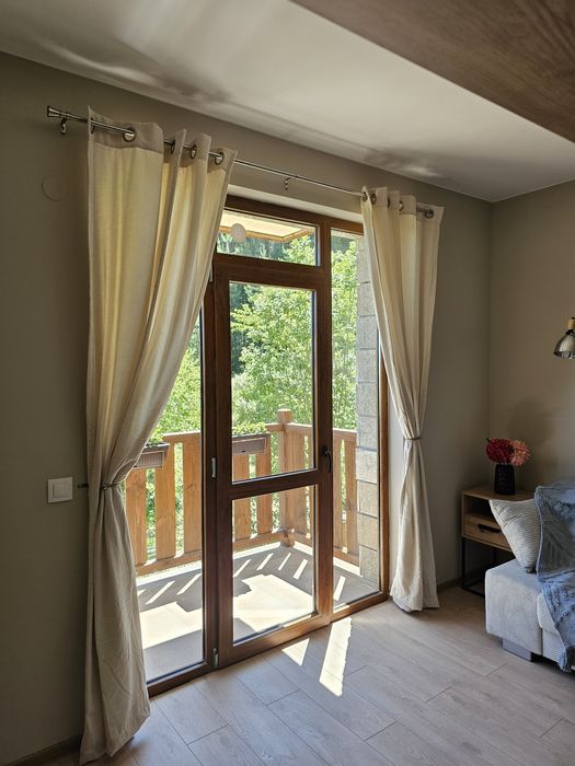 Продажба на 2 Студиа  в комплекс "Bansko Hills Side", гр. Банско