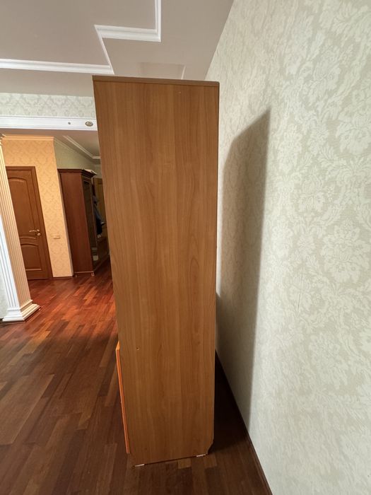 Стол для школьника