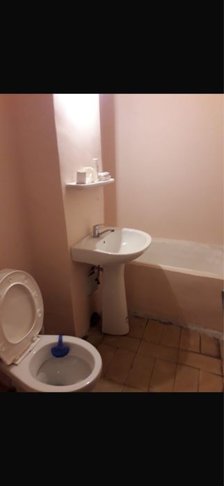 Apartament de vanzare Scornicești -OLT