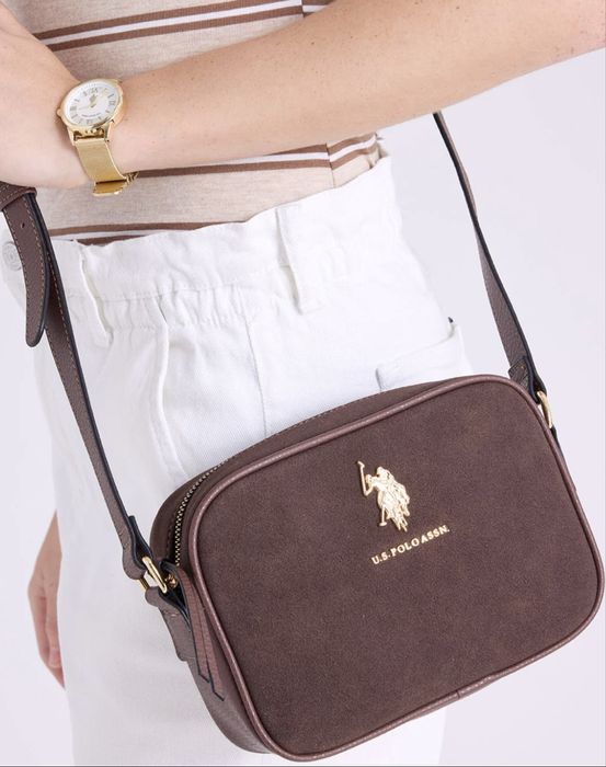 Продам сумки US Polo Assn