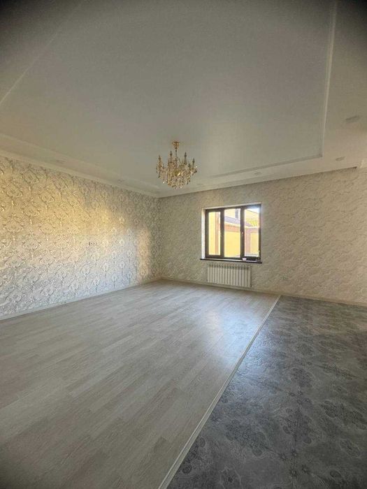 Продажа Евродома на Лимонарии, 3.5-сотки