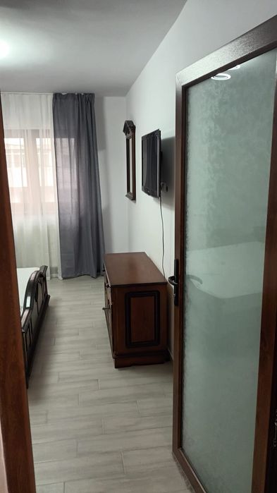 inchiriez garsoniera in focsani et.1.