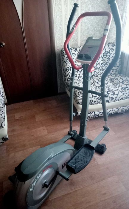 Продаётся тренажёр