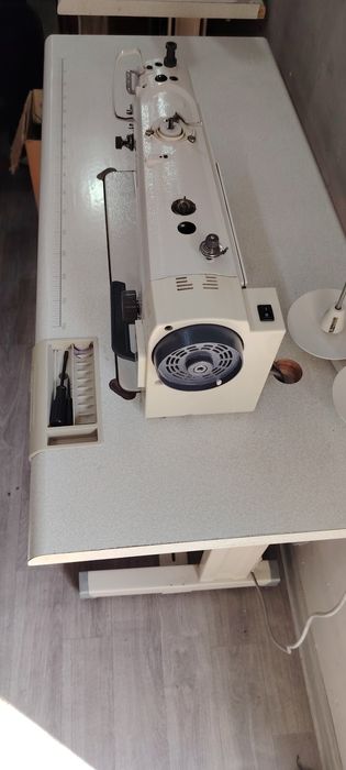 Zoje arginal 1 chok dastafka fargona boyicha tekin