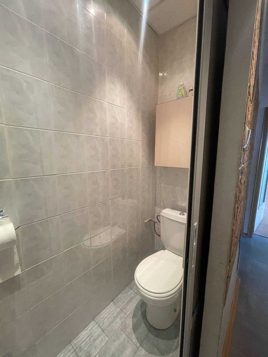 Продава се Тристаен апартамент в Пловдив, Център - 102 кв.м за 1344 €/кв.м - Снимка #6