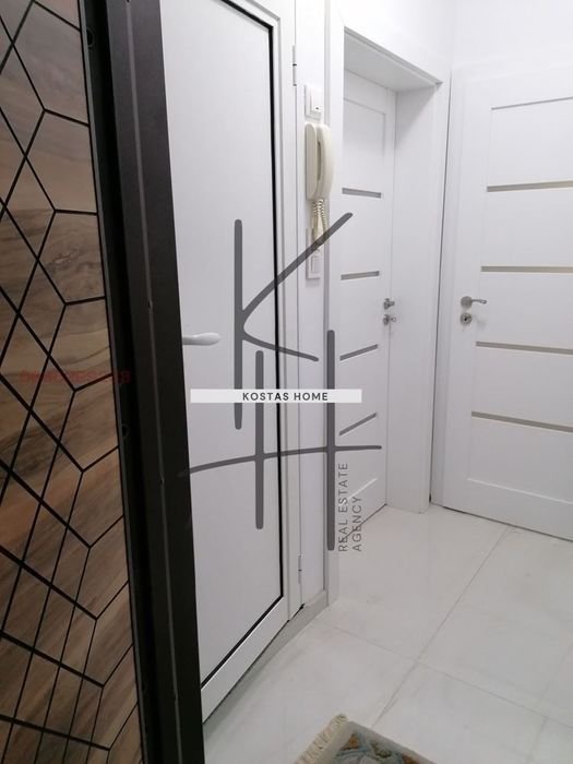 Продава се Двустаен апартамент в Варна, Спортна зала - 43 кв.м за 3628 €/кв.м - Снимка #7