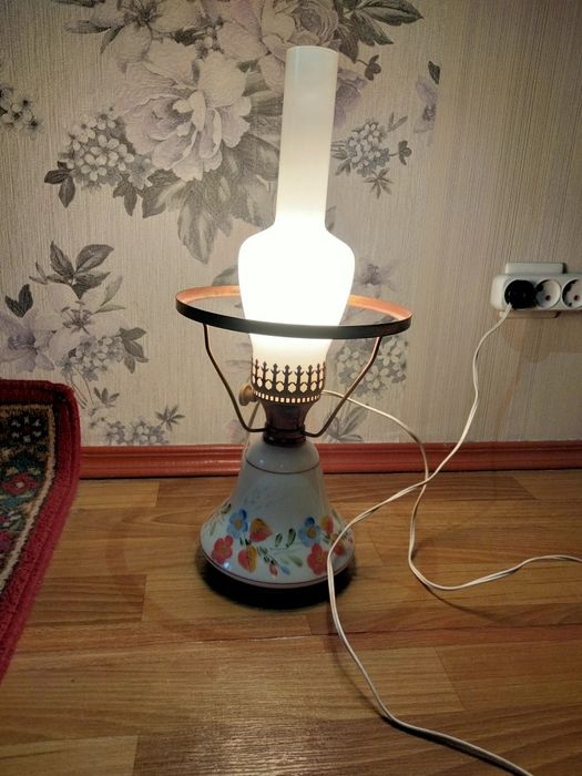 Интерьер для дома