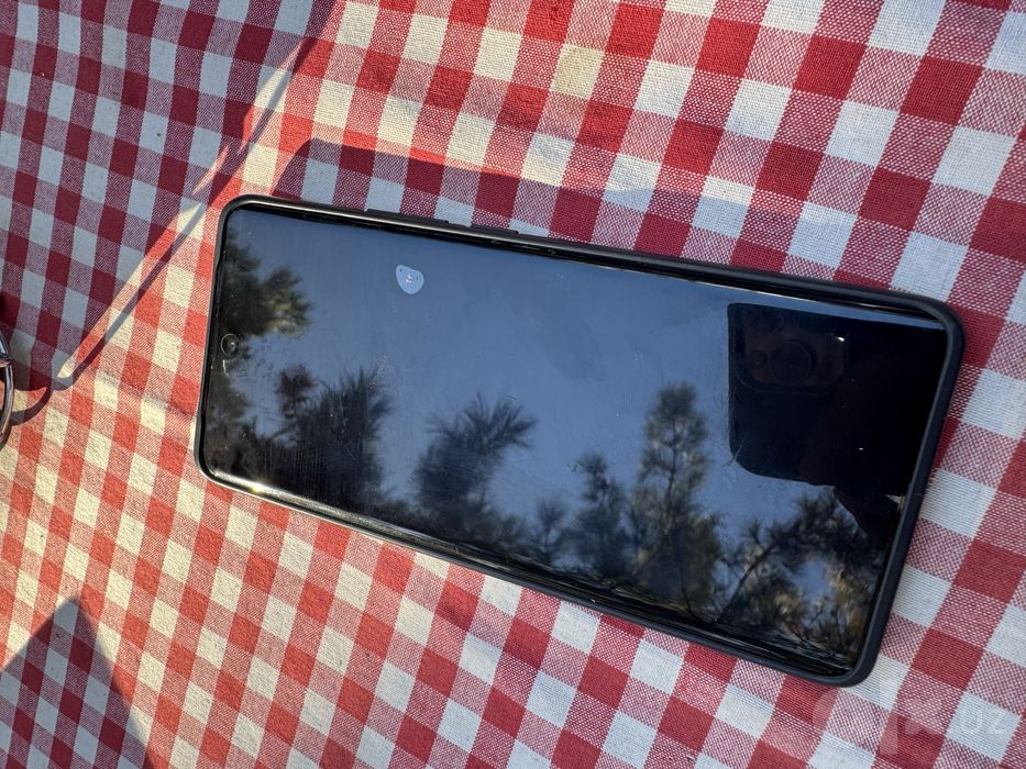 Redmi note 15 128gb