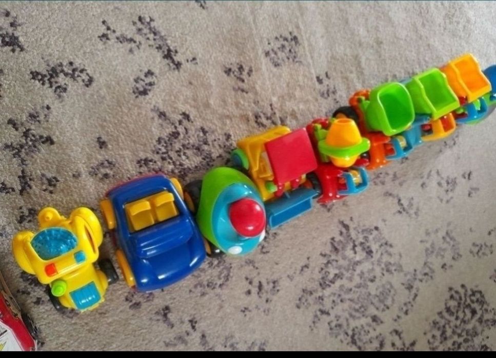 set de 12 masinute in stare impecabila masini masina joaca jucarii