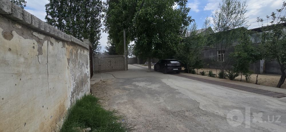 Срочно  уз уйимни сотаман факат 1кун
