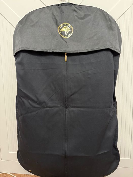 Пальто Stefano Ricci