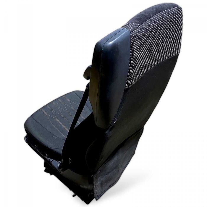 Scaun sofer DAFXF106 2018 -Piese de schimb DAF