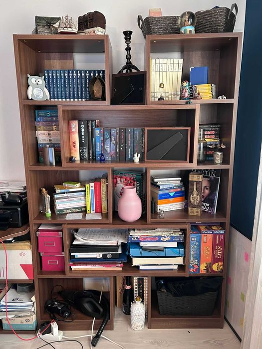 Mobilier sufragerie Mobexpert