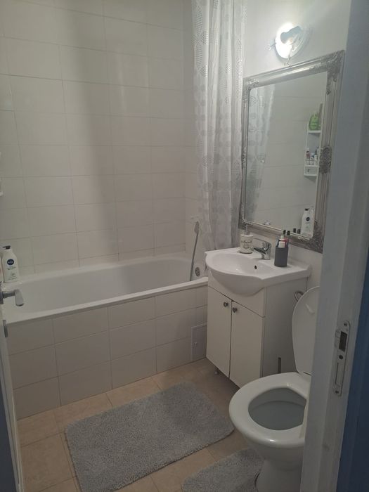 Vand garsoniera confort 1
