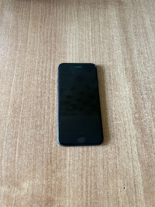 Айфон 7 срочно сатылады