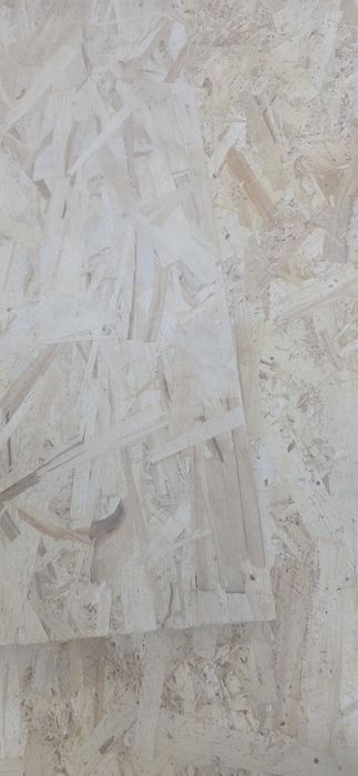 Хорошие и качественные ЮСБ