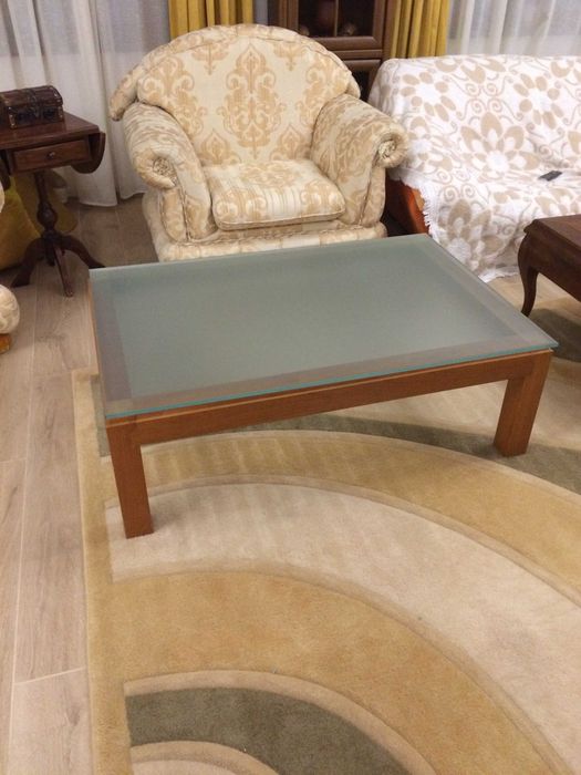 Masa pentru sufragerie