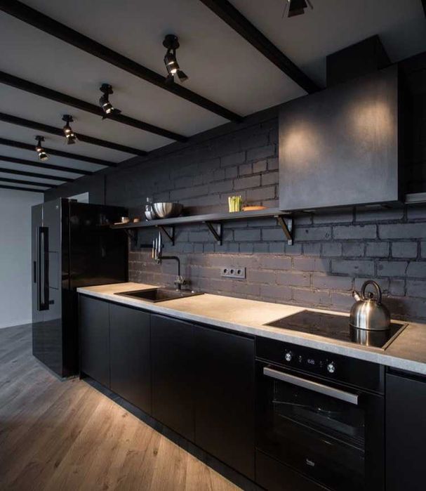 Кухненска Мивка от гранит модел РИГА 380 x 500 mm само за 219 лв